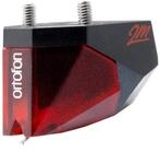 Ortofon 2M Red Verso Moving Magnet Tonabnehmer