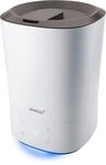 Steba LB 8 Luftbefeuchter, Wei&szlig; | Wassertank 5,5 Liter,...