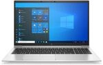 HP Inc. ELITEBOOK 850 G8 I5-1135G7 16G