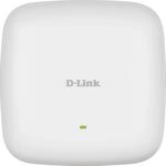 D-Link DAP-2682 Wireless AC2300 Wave 2 Dual-Band PoE Access Point (Indoor,...
