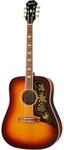Epiphone Masterbilt Frontier - Westerngitarre