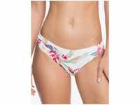 Roxy Damen Separate Bottom Lahaina Bay - Reguläres Bikiniunterteil für Frauen,
