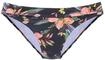 Lascana Damen Bikini-Hose
