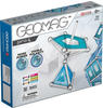 Geomag 022 Pro-L Kit - 50 Piece Magnetic Construction Set
