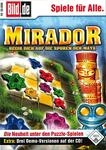 Mirador