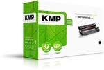 KMP Trommeleinheit passend f&uuml;r Brother DR3400 - B-DR28 - f&uuml;r DCP-L5500dn