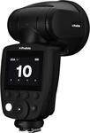 Profoto A10 - Nikon