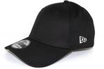 New Era Erwachsene Baseball Cap M&uuml;tze 39Thirty Stretch Back