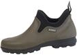 Aigle Lessfor Plus M Unisex Holzschuh