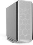 be quiet! Silent Base 802 White PC-Geh&auml;use, 3X Pure Wings 140mm, 2...