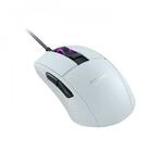 Roccat Burst - Extrem leichte Optical Core Gaming Maus (hohe Pr&auml;zision, Optiksensor