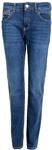 Mac - Damen 5-Pocket Jeans, Slim (5940-90-0380L), Gr&ouml;&szlig;e:W46, L&auml;nge:L32,...