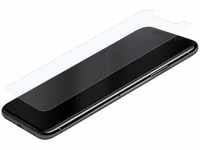 Black Rock - Premium Glass Screen Protector 3D 0,3 mm 9H für Apple iPhone X/XS 