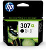 HP 307XL Farbe Original Druckerpatrone mit extra hoher Reichweite für HP ENVY,...