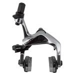 Sram Red D1 Felgenbremse grau 10mm