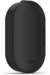 Garmin Varia RVR315 Fahrrad, Erwachsene, Unisex, Schwarz Garmin Varia RVR315 Fahrrad, Erwachsene, Unisex, Schwarz
