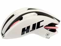HJC Helmets Ibex 2.0 Straßenhelm, MT GL Off White PINK, M