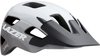 LAZER Unisex-Adult Casco Chiru Brand-Helm, Mehrfarbig, L