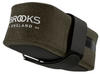 Brooks England Unisex-Erwachsene Scape Saddle Pocket Bag Tasche, mud, One Size