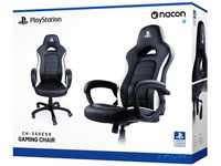 Electronic Arts NACON Gaming Chair Official Playsattion Black/White