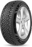 Petlas 205/65 R15 94H Ganzjahresreifen Allwetter M+S 3PMSF Reifen Kompatibel mit VW