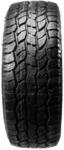 Cooper DISCOVERER A/T3 SPORT 2 OWL - 265/65R17 112T - Ganzjahresreifen