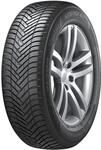 185/60HR15 HANKOOK TL H750 ALL SEASON XL 88H *E*