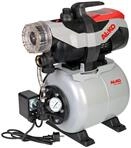 AL-KO Hauswasserwerk 3600 Easy (850 W Motorleistung, 3.600 l/h max. F&ouml;rderleistung,