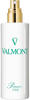 VALMONT Unisex-Erwachsene Primary Veil 150ML, Transparent