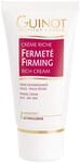 Guinot Cr&egrave;me Riche Fermet&eacute; Lift,1er Pack (1 x 50 ml)