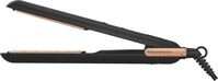 Grundig - HS 7030 Haargl&auml;tter - 6 Temperaturstufen (130-230 &deg;C) - Ionic-Funktion,
