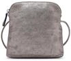 Emily & Noah Umh&auml;ngetasche E&N Emma 60394 Damen Handtaschen Uni darksilver 833
