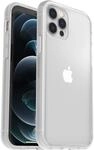 OtterBox Sleek H&uuml;lle f&uuml;r iPhone 12 / iPhone 12 Pro, sto&szlig;fest, sturzsicher,