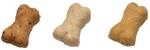 Bubeck Beisserle 10 kg