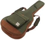 Ibanez IAB541 Powerpad Western Moss Green