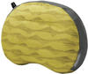 Therm-a-Rest Air Head Regular Gelb, Schlafsack, Größe One Size - Farbe Yellow