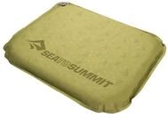 Sea to Summit Outdoor-Kissen Self Inflating Delta V Seat