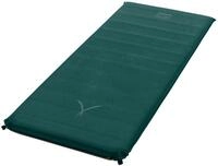 GRAND CANYON Matte Hancock 7.5 XW Selbstaufblasende Campingmatte, 198 x 76 cm, 7,5 cm