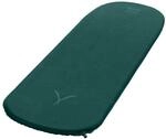 GRAND CANYON Matte Hattan 3.8 L &ndash; Selbstaufblasende Campingmatte, leicht & kompakt,