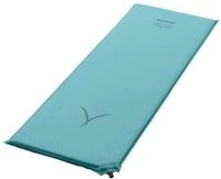 GRAND CANYON Matte Hattan 3.8 Kids Selbstaufblasende Kinder-Campingmatte, 160 x 51