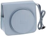 instax SQ1 Kameratasche Gletscherblau, 70100148600