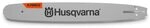 Husqvarna X-Force Schiene 33cm 0,325" 1.5 56d