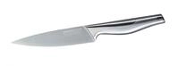 Nirosta Universalmesser Swing 30 cm &ndash; Hochwertiger Edelstahl &ndash; Scharfes Messer in
