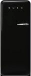 Frigorifero libera installazione Smeg FAB28LBL5