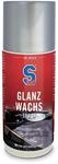 S100 Glanz-Wachs Spray
