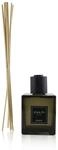 Culti Decor Classic Diffusor Tessuto 500 Ml