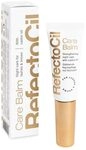 Refectocil Tools Accessories FaceEyesArtificial Lashes ml, white, 9 ml