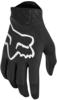 Fox Gloves Airline Black XXL