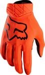 Fox Airline Motocross Handschuhe