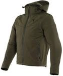 Dainese Herren Ignite Tex Jacket Motorradjacke Herren, Wasserdichtes und